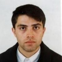 مجیدرضا مختاری تخصص