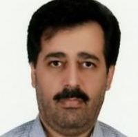 مجیدرضا پیرپیران نجف آبادی