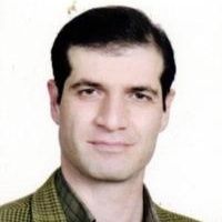 مجیدرضا سبزواری