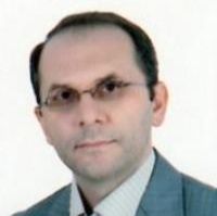مجید رضوانی