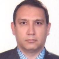 مجید رستمی طهرانی