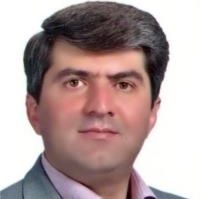 مجید رستمی مقدم