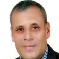 مجید روحانی