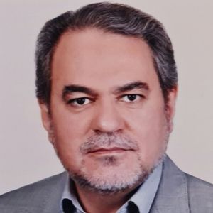 مجید سادات منصوری