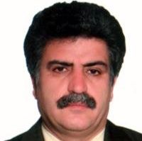 عکس دکتر