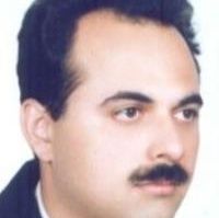 مجید صداقت منفرد