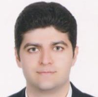 مجید صادقیان