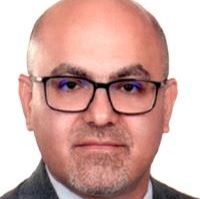 عکس دکتر