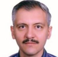عکس دکتر