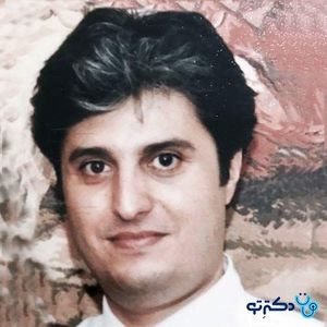 مجید صمیمی