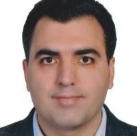 مجید صمصامی