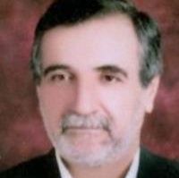 مجید سررشته داری