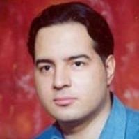 مجید صدیقی فرد