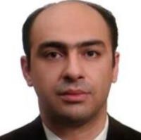 مجید صدیقی نژاد