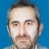 مجید شهبازی