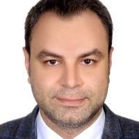 مجید شهبازیان