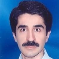 مجید شهدی