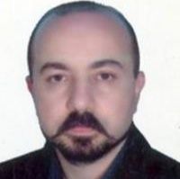 عکس دکتر