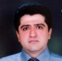 عکس دکتر