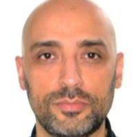 عکس دکتر