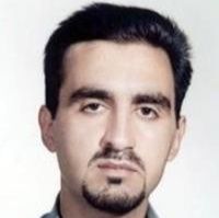 مجید شیخی