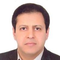 مجید سهیلی
