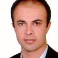عکس دکتر
