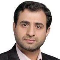 مجید سلطانپورغریبدوستی دکتر طب سنتی ایرانی