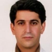 عکس دکتر