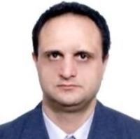 مجید تقی نژادعمران