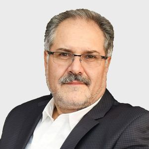 مجید ترابی نیکجه دکتر روانپزشک