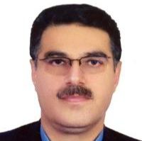 مجید طرقی