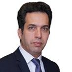 مجید توکلی
