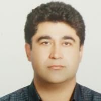 مجید تبیانی