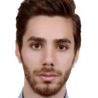 مجید ترابزاده