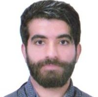 عکس دکتر