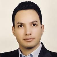 مجید وفائی راد