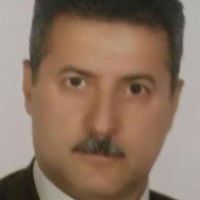 مجید وفایی
