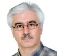 عکس دکتر