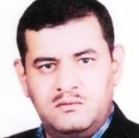 عکس دکتر