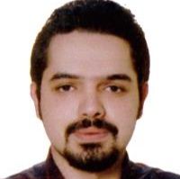 مجید یوسفی