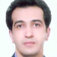 مجید ذبیحی