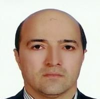 مجید ظاهر