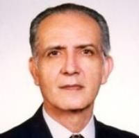 مجید زریسفی