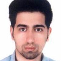 عکس دکتر