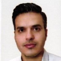 مجید ذوالفقاری