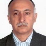 مجید علی عسگری