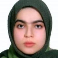 مجیده بلوکی