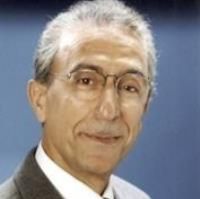 مجیدنجد سمیعی