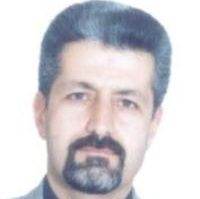 مجیدرضا فرنیا دکتر روانپزشک